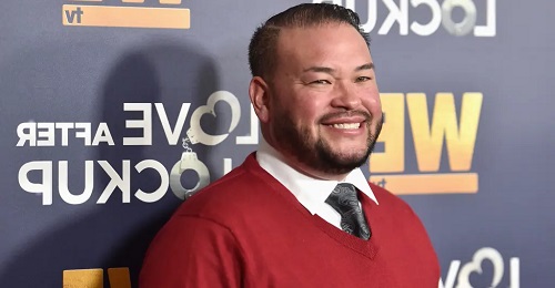 news Jon Gosselin shares his regret – not starting Ozempic sooner